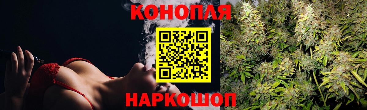 Шишки марихуана планчик  Бошки Шишки индика  Вход с VPN  Каннабис Ganja  Новочеркасск  Конопля OG Kush 